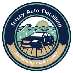 Jersey Auto Detailing